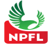 Football Hooliganism: Kano Pillars fined N9 million, banished to Abuja