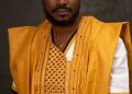 Owan 2023: The Christopher Ojo That I Know