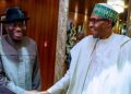 2023: Goodluck Jonathan “Agrees” To Join APC
