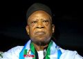 BREAKING: APC yet to zone presidential ticket – Adamu
