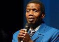 BREAKING: I don’t know whether there will be 2023 election yet – Adeboye