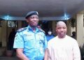 Lagos appoints MC Oluomo, AIG Odumosu, 23 others into Parks Management Committee