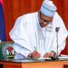 JUST IN: Federal Government Declares Public Holiday (Details)
