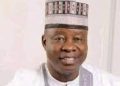 Easter: Don’t lose Sight Of The Season Of Love And Sacrifice, Edo APC Chair Urge Christians
