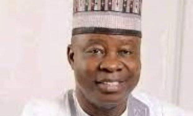 Easter: Don’t lose Sight Of The Season Of Love And Sacrifice, Edo APC Chair Urge Christians