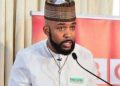 Make NYSC optional, Banky W urges FG [VIDEO]