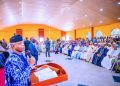2023: What Alake of Egba land Told Osinbajo When He Visited Ogun