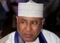 How family of abducted Bank of Agric boss paid N100m ransom for his release