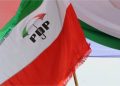BREAKING: PDP Youth Leader Shot Dead