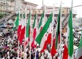 BREAKING: PDP disqualifies two presidential aspirants