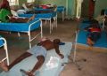 Edo: Patient Falls, Drown In Hospital’s “soakaway”