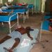 Edo: Patient Falls, Drown In Hospital’s “soakaway”