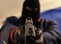 JUST IN: 3 killed in Edo community over leadership tussle