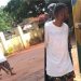 #JUSTICEFORGLORY: Father Of Two Allegedly Defiled An 11-year-old Girl On Errand In Edo