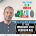 Easter: Edo South Aspirant, Amb. Igbe Felicitates with Christians, Preaches Love