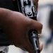 BREAKING: APC chairman shot dead