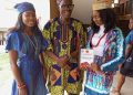 How 66-year-old OAU professor allegedly attempted to rape graduating female student