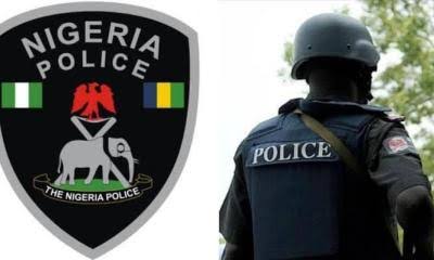 Lagos “Yahoo Boy” kills girlfriend, sleeps with corpse for six days