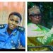 Terrorist Kill Son Of Ex-DIG Mamman Tsafe In Zamfara