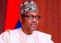 BREAKING: [Nigeria’s insecurity]: “I won’t resign”, Buhari lambast Northern elders
