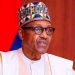 BREAKING: [Nigeria’s insecurity]: “I won’t resign”, Buhari lambast Northern elders