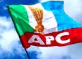 2023: APC Releases Schedule For Conduct Of Primaries, Sales Of Forms [Details]
