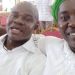 REVEALED: Osinachi’s husband has secret wife