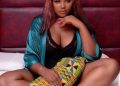 Popular Nollywood actress, Chinedu Bernard confirmed dead