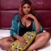 Popular Nollywood actress, Chinedu Bernard confirmed dead