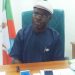 2023: Akpatason’s fourth term ambition hits rock as Akoko-Edo APC caucus zones NASS position to North Constituency