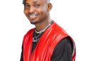 Fast Rising Rave, DrayeSong Goes Red Hot In New Photos As He Sets To Drop Much Anticipated Song; “Mariah”