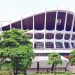 FG Renames National Theatre