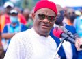 2023: I’ll support PDP even if I don’t get presidential ticket – Wike
