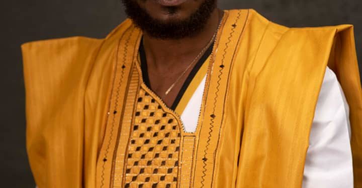 Owan 2023: Am desirous of changing the narrative of Women,Youths — Ojo
