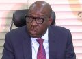 Edo LG Elections: Lawyer warns EDSIEC Against illegality