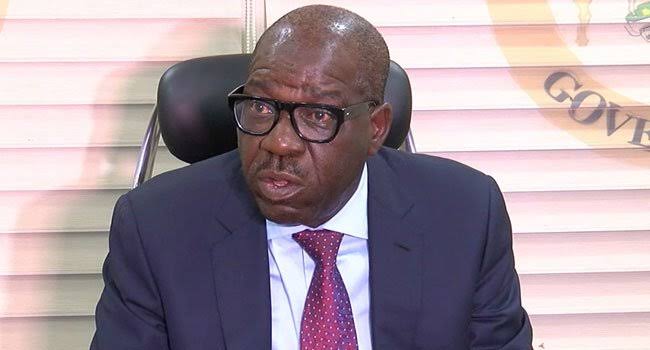Edo LG Elections: Lawyer warns EDSIEC Against illegality