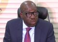 Obaseki Plans defection to Labour Party