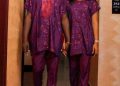 Gunmen kill Popular Ebonyi businessman one week to wedding [PHOTOS]