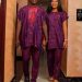 Gunmen kill Popular Ebonyi businessman one week to wedding [PHOTOS]