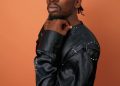 Mr Eazi expands business conglomerate to Rwanda