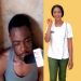 24-Year-Old Undergraduate Killed By Her Lover After She Called Off Their Relationship In Edo [PHOTO]