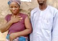We Have Left Everything To God, Say Deborah Yakubu’s Parents [PHOTOS]