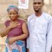 We Have Left Everything To God, Say Deborah Yakubu’s Parents [PHOTOS]