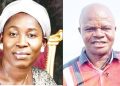Osinachi’s Husband sentenced to Death by hanging