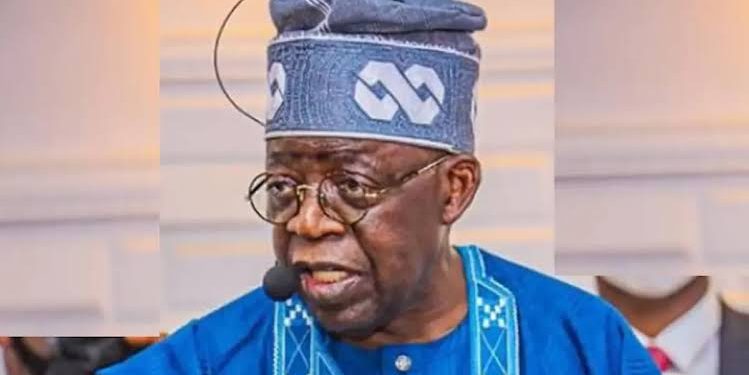 2023 PRESIDENCY: My chances of winning APC Ticket, High — Tinubu [VIDEO]