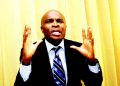 Group Kick As Imansuangbon’s Name Disappear From Edo Nat Delegates List