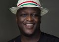2023: Ogbeide-Ihama Picks PDP Ticket For Edo South Senate