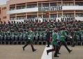 Senior Army Officer Commits Suicide At NDA