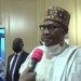 BREAKING: Who I Will Handover To In 2023 — Buhari [VIDEO]