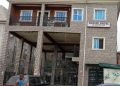 16-Year-Old Yahoo Boy Dies In Abia Hotel During Incantation [PHOTOS]